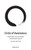 Circle of Awareness : Using the Body as a Mirror for Thoughts: A Psychotherapeutic Approach