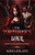 The Torturer's Love : An Enemies To Lovers Romance Novel
