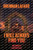 I Will Always Find You : The Complete Slattery Falls