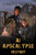 AI Apocalypse: Restart : An Apocalyptic LitRPG Adventure
