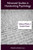Advanced Studies in Handwriting Psychology : Collected Works of Jeanette Farmer