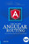Step-by-Step Angular Routing : Learn To Create client-side and Single Page Apps with Routing and Navigation