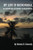 My Life in Micronesia: An American Attorney in Micronesia