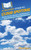 HowExpert Guide to Cloud Spotting : Master the Art, Science, and Wonders of Skywatching for Cloud Identification