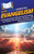 HowExpert Guide to Evangelism : A Comprehensive Manual for Spreading the Gospel with Passion, Purpose, and Practical Strategies