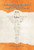 The Bible I Never Knew : A Closer Look at Christianity's Main Themes