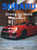 Subaru : Driving the World Forward: Driving the World Foward