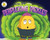 Perplexing Pickles : A Laugh-Along Songbook Collection