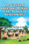 The Vanishing Indigenous Heritage of the Abagusii of Kenya