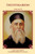 Theotokarion