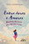 Entre dores e amores : poemas de uma garota em crise