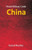 World Military Guide : China