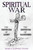 Spiritual War : That Happens Inside of You