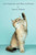 Cats' Eyebrows : And Other Cat Poems
