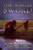 The Winter Sword : A Novel of Germania and Rome