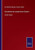 Geschichte Der Europäischen Staaten: Zweite Auflage (German Edition) (Paperback)