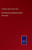 Geschichte Der Europäischen Staaten: Zweite Auflage (German Edition) (Hardcover)