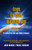 Eres Lo que quieres ser: El manual de vida que debes conocer