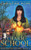 Charm School : A Cozy Witch Mystery