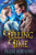 Telling Time : An Out of Time Story