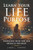 Learn Your Life Purpose : Happiness Now for the Miracle-Minded
