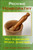 Proving Homeopathy : Why Homeopathy Works - Sometimes