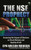 The Nse Prophecy