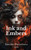 Ink and Embers
