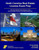 North Carolina Real Estate License Exam Prep : All-in-One Review and Testing to Pass North Carolina’s Pearson Vue Real Estate Exam