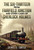 The Six-Thirteen from Fairfield Junction and Other Cases of Sherlock Holmes