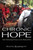 Chronic Hope : God's Redeeming Presence in the Midst of Pain