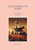 THE JOURNEY TO MARS : A Strange Journey into the Universe