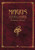 MAGUS Vuur en Aarde