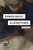 Democratic Algorithms : Ethnography of a Public Recommender System