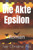 Die Akte Epsilon : Roman