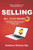 Selling All Year Round: A Step-By-Step Guide to Successfully Launching Your Business and Selling Online