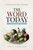 The Word Today : Mini Devotional for Spiritual Nourishment (A 40 Day Devotional)