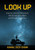 Look Up : Know Our Universe in 60 Minutes with 50 Look Up Questions and 30 Cosmic Connections