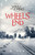 Wheels' End : Book Four of the Wheels and Zombies Series