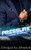 Pressure : A Best Friend's Brother Work Place Romance