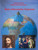 Book of Revelation, Explained