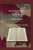 Devotional Thoughts from God's Word : Essays in Grace