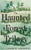 The Haunted Forest Trilogy