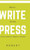 How to Write for the Press