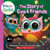 The Story of Eva & Friends (Eva the Owlet Storybook)