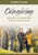 Caregiving : Taking Care of Yourself While Caring for Someone Else