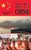 You've Got Mail - From China : Hazy Days and Crazy Bites