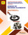 DESIGN OF MACHINE ELEMENTS (Subject Code MEC 604)