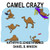 Camel Crazy