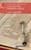 The Cambridge Companion to Law in the Hebrew Bible